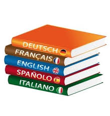 آموزش مقدماتی زبات ایتالیایی (صوتی + PDF )