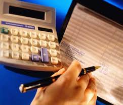 پایان نامه حسابداری مالیاتی – حسابداری